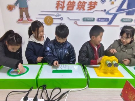 c61daef3bf72ab9d7918cb6c86c2b946