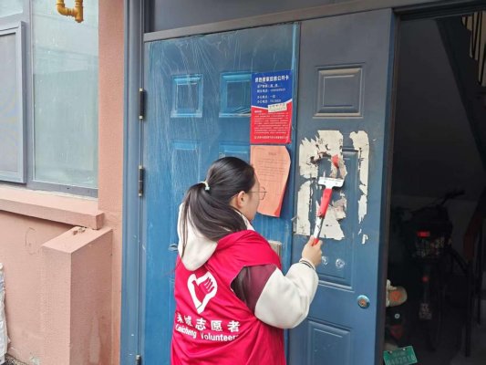 d78801ab5b3c1ff99496c60f928dbad1