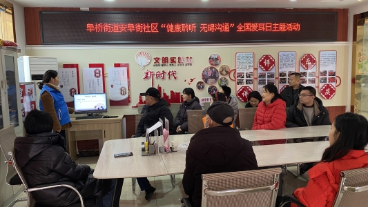 489c37145acd5ff06702dd834dda991