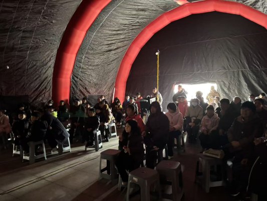 991f0648d8ecc8a59a8f2b8d603798dd