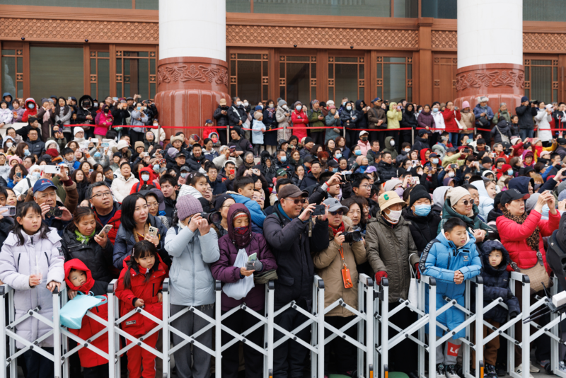 1772516871758825.png 图片3(1).png