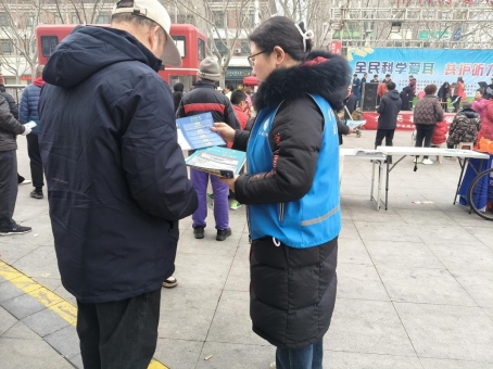 f45e7cac268b2b62898d8f825ca10a0