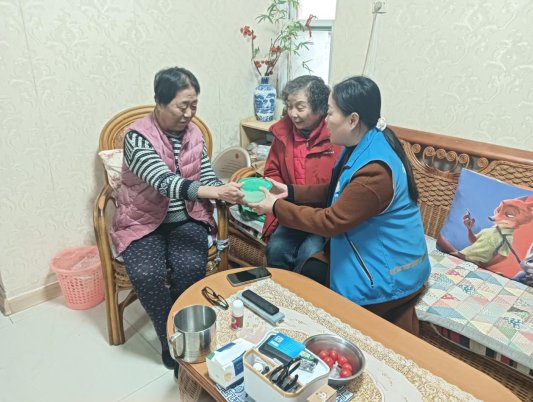 fe28b335625f7ba7bf207627cc8b2187