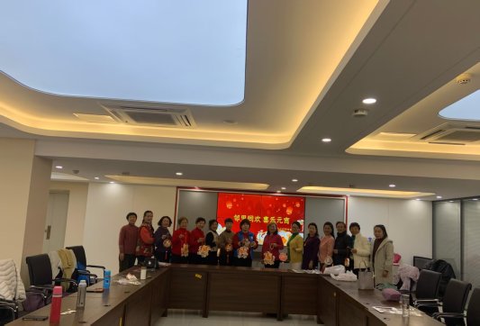 6a8bcf45ae95c194b6d2474526352bd