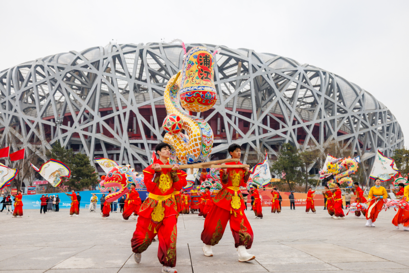 1772516931138481.png 图片7(1).png