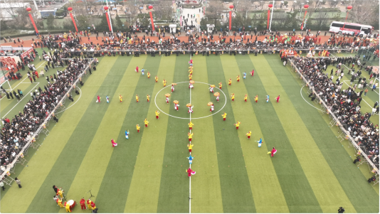 微信图片_20260303154419_1089_24