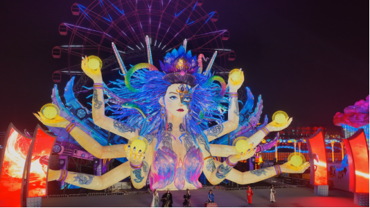 微信图片_20260302173051_738_176