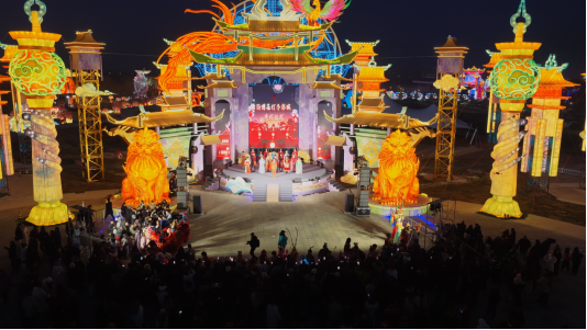 微信图片_20260302173057_740_176