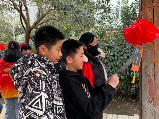 微信图片_2026-03-02_170541_362