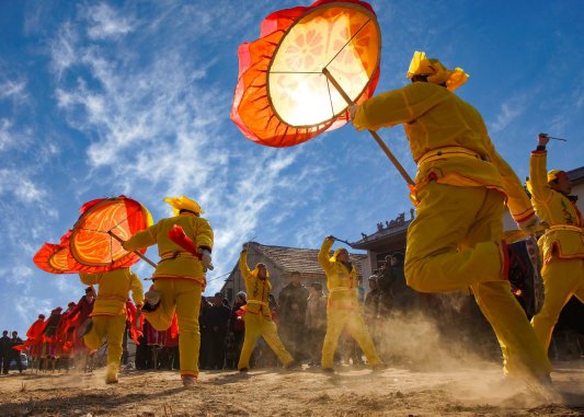 微信图片_20220216095544