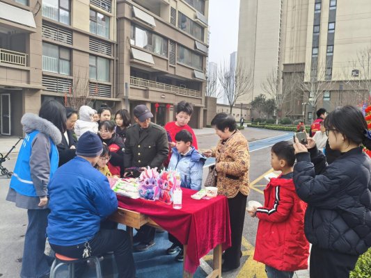 2d9b3d65354f3039eae95b68e75e96d5