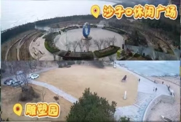 f723acbe2ee7ca5b0529d6f9764bc8a0