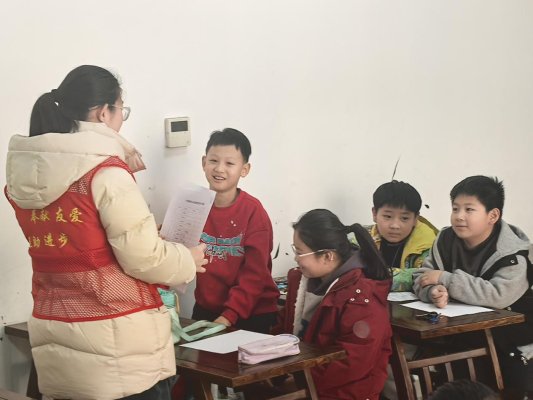 微信图片_20260212112535_107_987