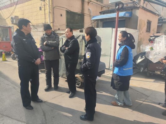 c54a24b50fb312a62f6326c1875948e