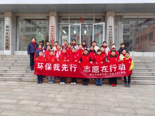 f88bbb3114771197121d79727634ab7a