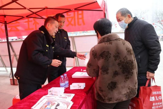 eb790aacfda142183837aa3089a31525