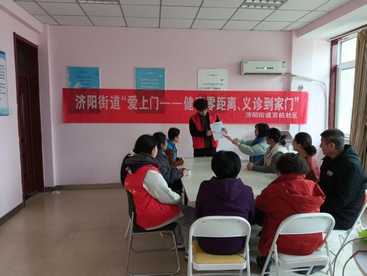 c6b6d2ea04f12b0cff4b5927f05b3441