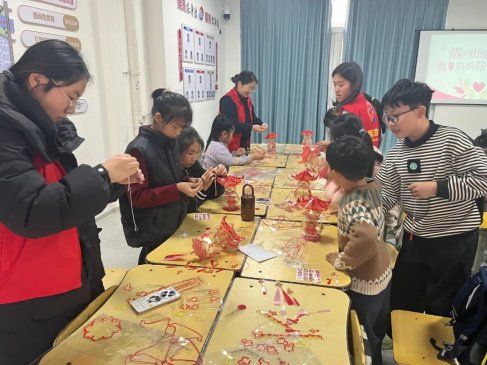 64f43ec8d121f7f064f916e9de68bccb