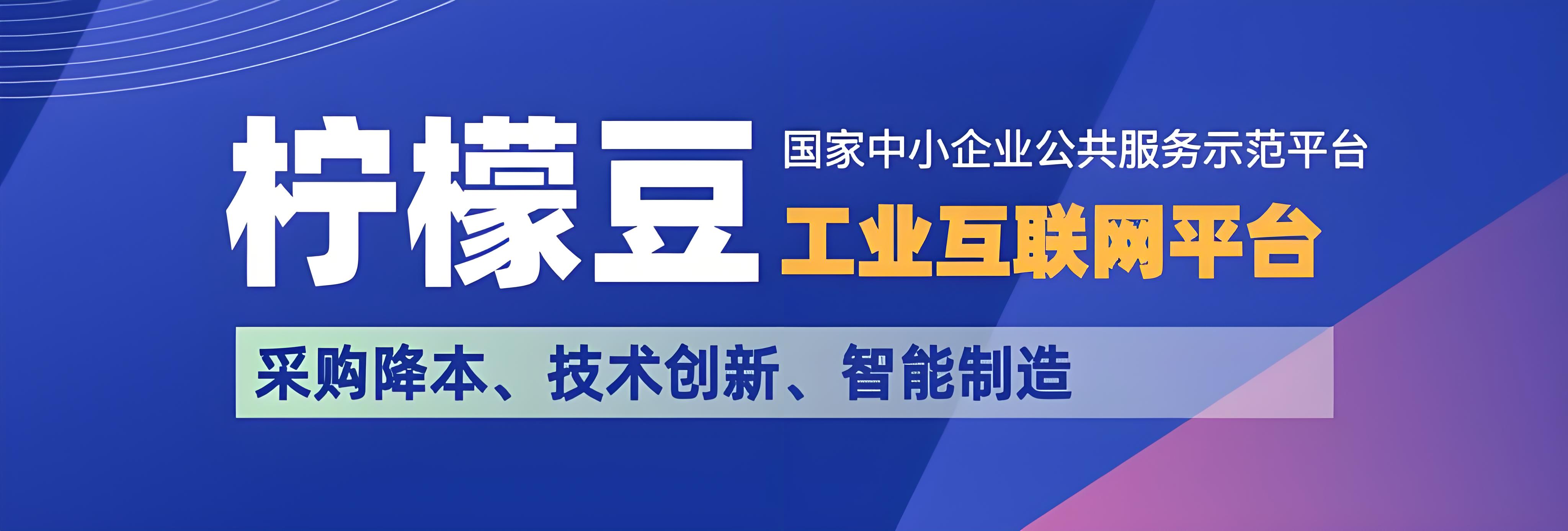 柠檬豆助力一人公司:数字化转型的新引擎