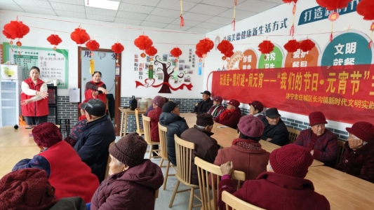 0bea7bf573154f1d4f95170b7ee497b1