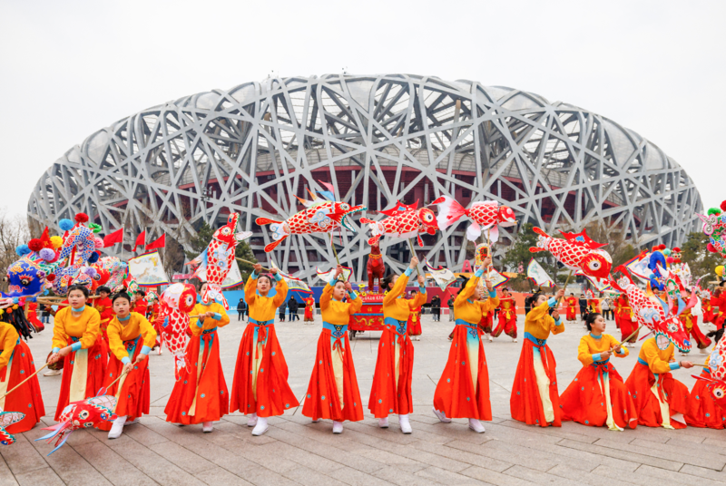 1772516893816394.png 图片4(1).png