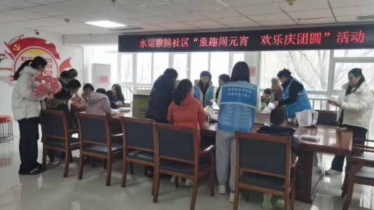 dc3574e2aca1ab3671ab6e1d4b9aa209