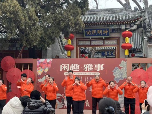 14b014542f4e71b3b90d9a66be844cbd