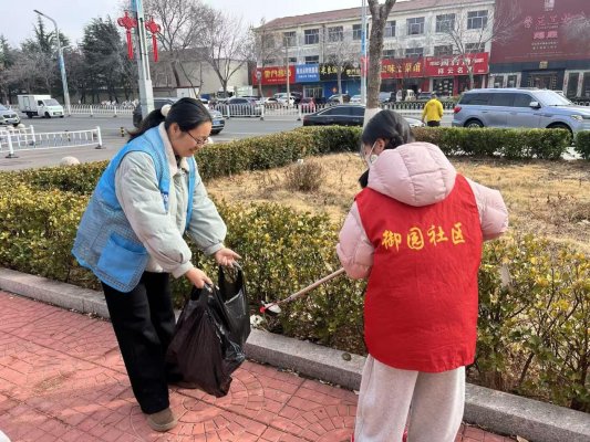 7f6cf6f8b8b891a0818a14ef354fbf90