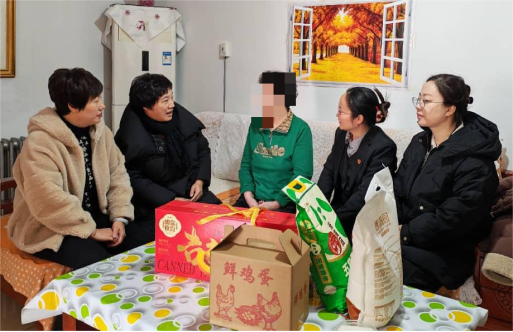 微信图片_20260210142948_2907_19