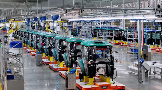 1e15a251-d6db-4c3a-b2ae-775370281b68