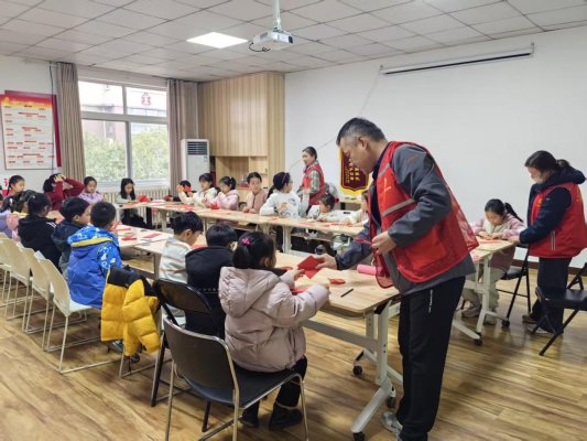 6a761a023ba8c599c32e5c2a2ade84cc