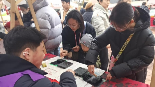 53268b485d904958740b47260a17d88e