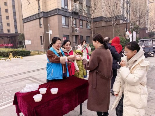 微信图片_20260303094948