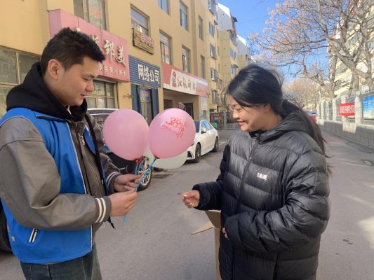 f3e2fbd063c15116942a22efcbd63a58