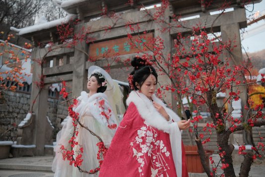 5716b01f9a9f62889609da7b34d2a68b