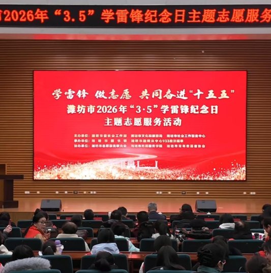 4544fdb7c004152c9ed67cecefe4f2a0