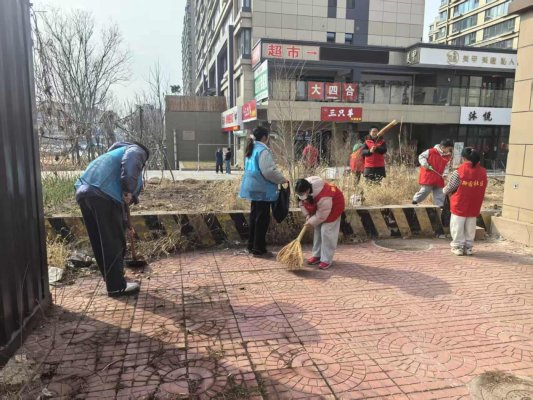 6ad10be5fa973556e4fca82e0dc97223