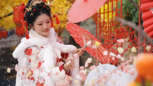 微信图片_20260107105454