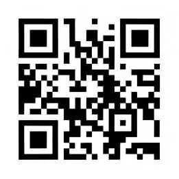 智赋个体 创业启航 OPC创业能力培训免费开班!