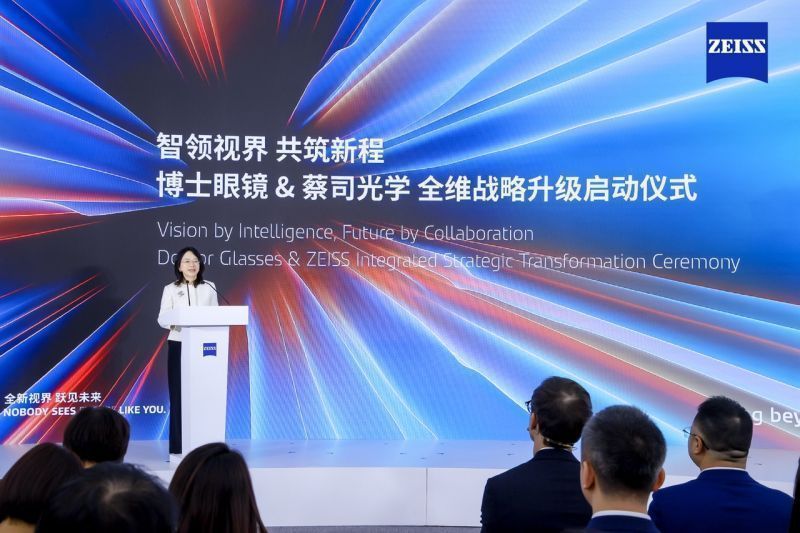 1772597655568958.jpeg 4大.jpeg