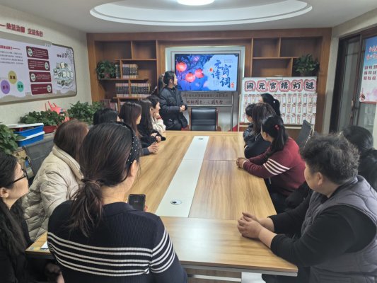 微信图片_20260302101757_2811_21