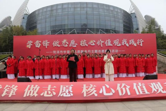 7843d87d715afae146c2fb6212682c21