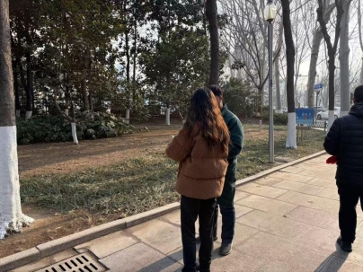 cf085c5e4467225961f00b203a0259ec