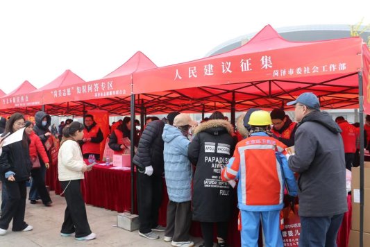 bcf82c992d34b46467989c0606f38103