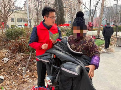 47ebc567ff99d8fec08365337444f3a6