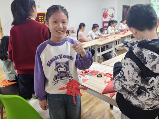 df20efba76f4800a3a2399ddd92b9a08