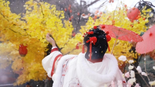 微信图片_20260107105538