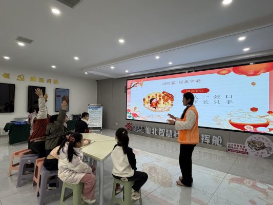 02bb0b729d8d6b1a970a5de0c5e624f6