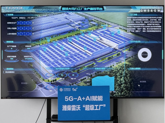 79271b1062d5eceeb09675bc17195bc3_f9452661-d8a3-4106-be07-925070dcf25c