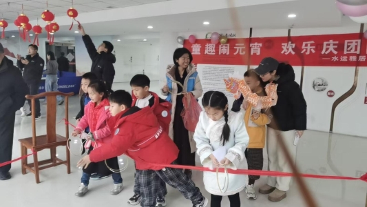 b98caf6d2215c1cfefc9e7f047caecea